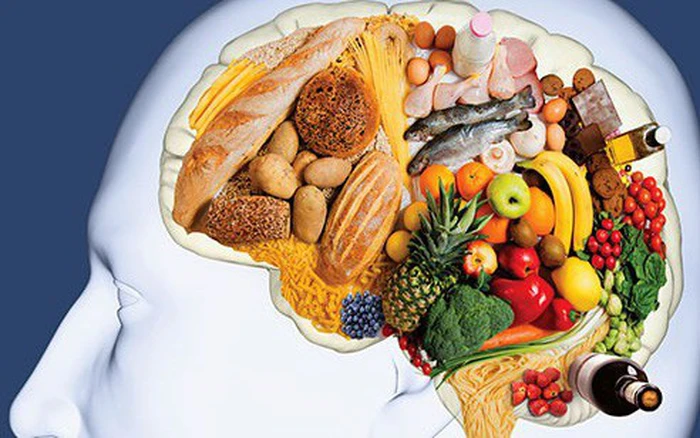 Top 8 thực phẩm bổ não giúp tăng cường trí nhớ