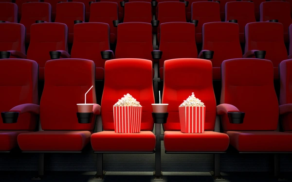 Top 5 phim chiếu rạp tháng 11/2023 không thể bỏ qua