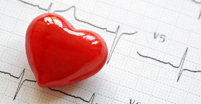 Yến mạch giúp cải thiện sức khỏe tim mạch